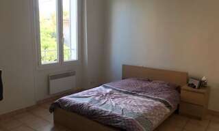 Appartement 2 Pièces 44 m² à louer à Marseille 9 (13009)