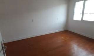 Appartement 3 Pièces 42 m² à louer à Clermont-Ferrand (63000)