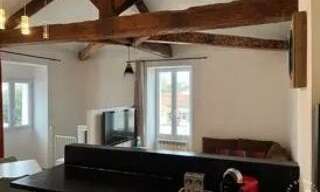 Appartement 2 Pièces 48 m² à louer à La Rochelle (17000)