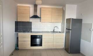 Appartement 3 Pièces 58 m² à louer à Strasbourg (67000)
