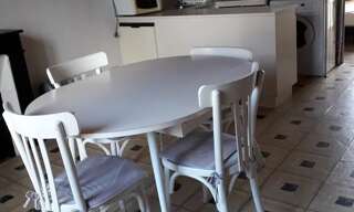 Appartement 2 Pièces 31 m² à louer à Nantes (44000)