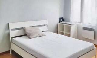 Appartement 1 Pièce 105 m² à louer à Juvisy-sur-Orge (91260)