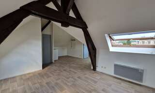 Appartement 2 Pièces 50 m² à louer à Versailles (78000)