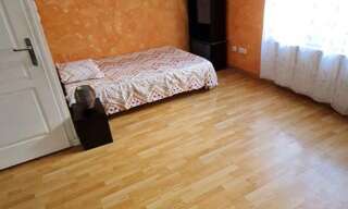 Appartement 1 Pièce 19 m² à louer à Ménétrol (63200)