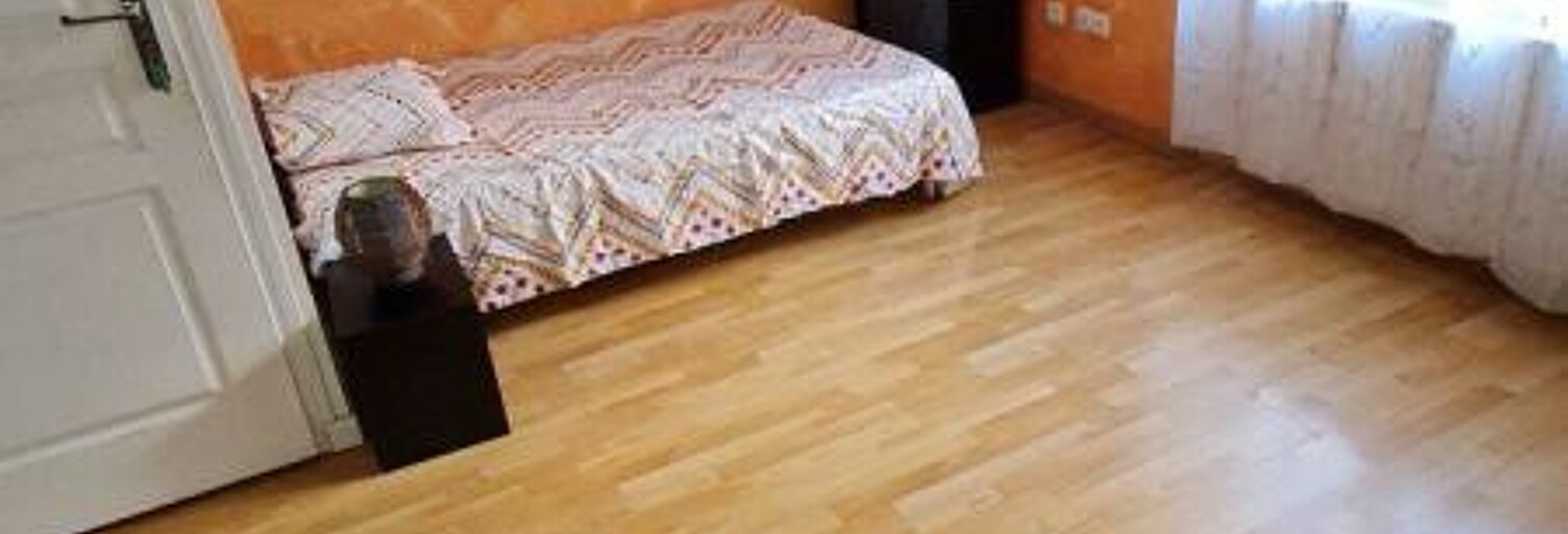 Appartement 1 Pièce 19 m² à louer à Ménétrol (63200)