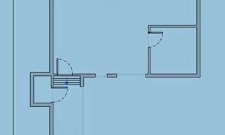 Appartement 1 Pièce 39 m² à louer à Lyon 5 (69005)