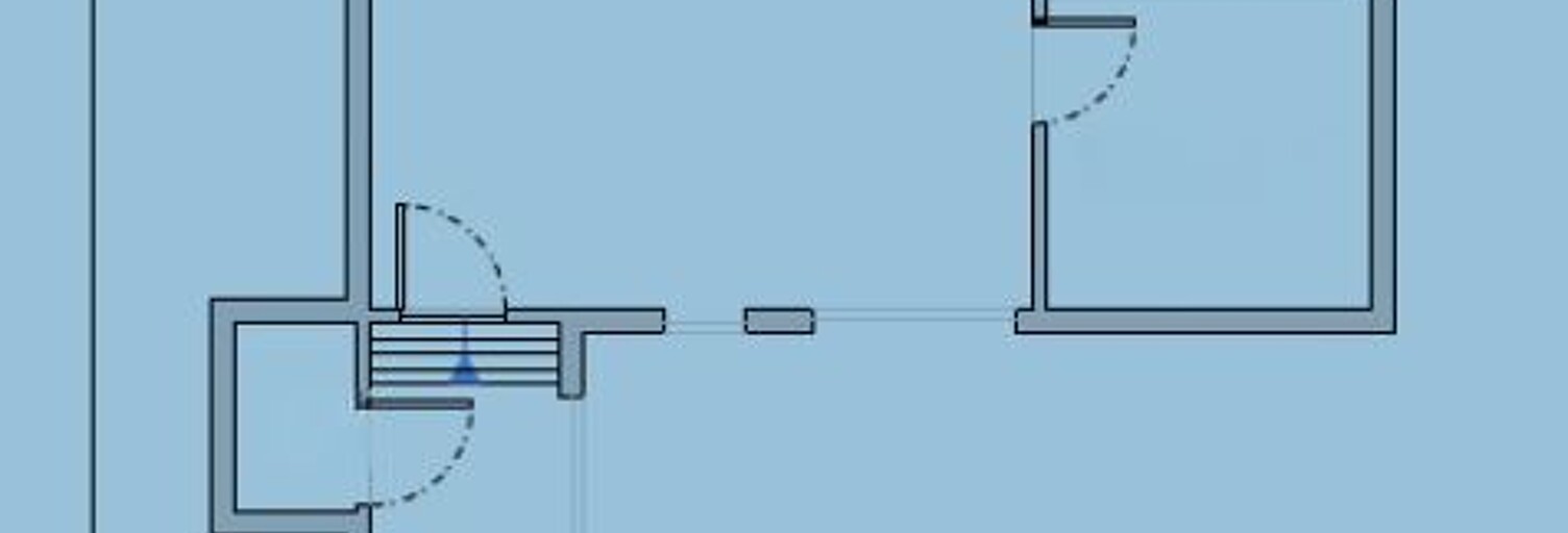 Appartement 1 Pièce 39 m² à louer à Lyon 5 (69005)