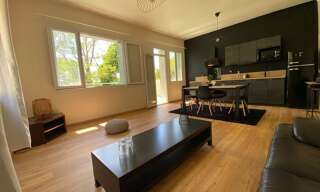 Appartement 3 Pièces 67 m² à louer à Toulouse (31000)