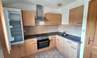 Appartement 3 Pièces 68 m² à louer à Folgensbourg (68220)