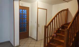 Maison 3 Pièces 70 m² à louer à Ferrières-en-Bray (76220)