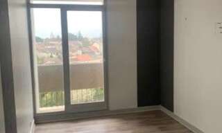 Appartement 3 Pièces 71 m² à louer à Bordeaux (33000)