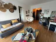 Appartement À Vendre entrée de Panazol — photo 2