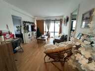 Appartement À Vendre entrée de Panazol — photo 3