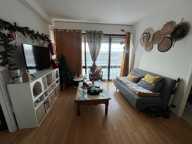 Appartement À Vendre entrée de Panazol — photo 4