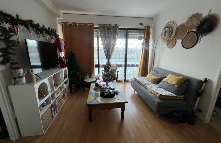 Appartement À Vendre entrée de Panazol — photo 4