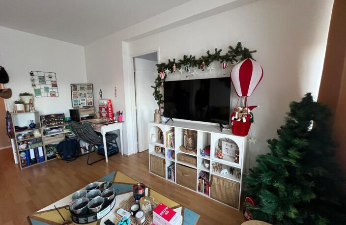 Appartement À Vendre entrée de Panazol — photo 5