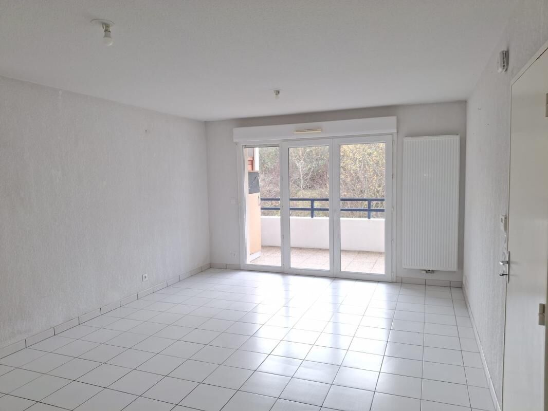 Appartement  T2 à vendre Lahonce 64990