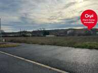 Terrain À Vendre 835 m2 Briatexte — photo 2