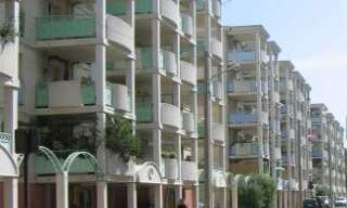 Appartement 2 Pièces 37 m² à louer à Avignon (84000)