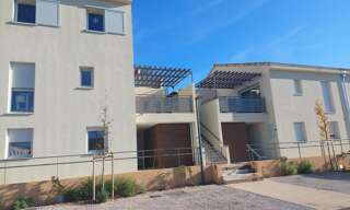 Appartement 4 Pièces 81 m² à louer à Piolenc (84420)