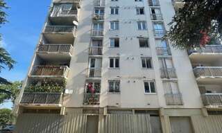 Appartement 2 Pièces 70 m² à louer à Avignon (84000)