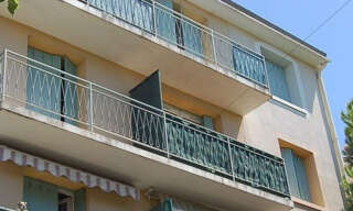 Appartement 4 Pièces 70 m² à louer à Valréas (84600)