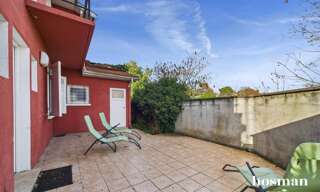 Maison 6 Pièces 150 m² à vendre à Arcachon (33120)
