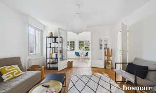 Maison 6 Pièces 150 m² à vendre à Arcachon (33120)