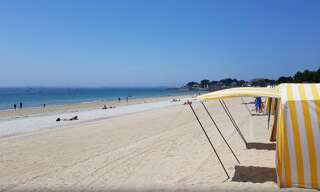 Appartement 3 Pièces 66 m² à vendre à Carnac (56340)