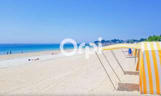 Appartement 3 Pièces 66 m² à vendre à Carnac (56340)