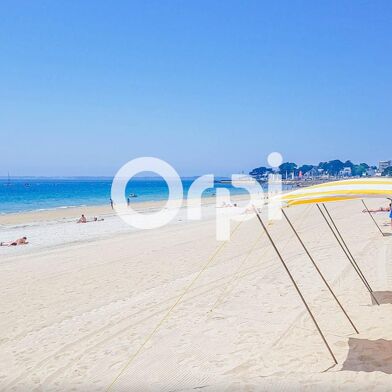 Appartement 3 pièces 774800 €