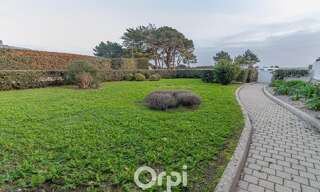 Appartement 3 Pièces 66 m² à vendre à Carnac (56340)