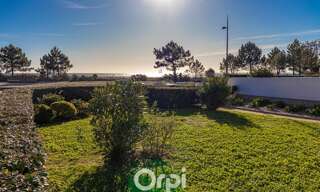 Appartement 3 Pièces 66 m² à vendre à Carnac (56340)