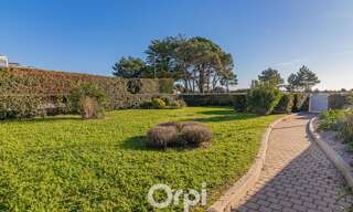 Appartement 3 Pièces 66 m² à vendre à Carnac (56340)