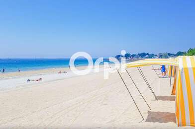 Appartement 3 pièces 696800 €