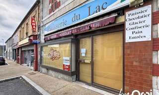 Maison 4 Pièces 242 m² à vendre à Saint-Éloy-les-Mines (63700)