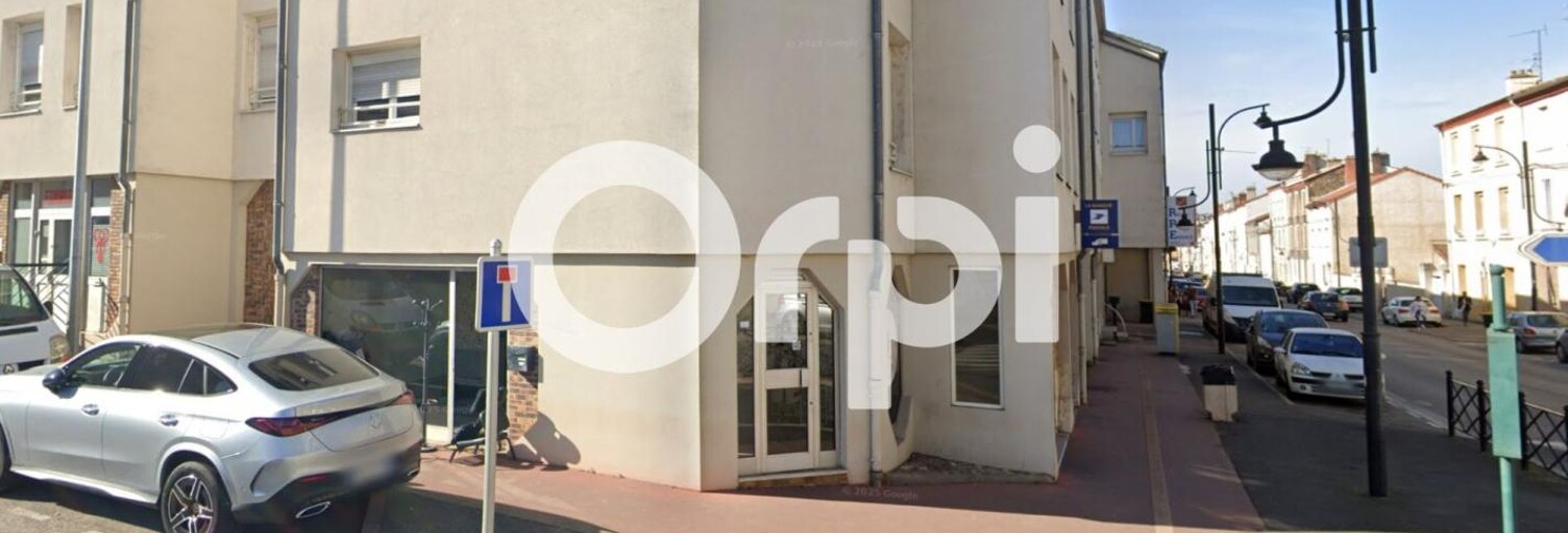 property.type.service   m² à louer à Lorette (42420)