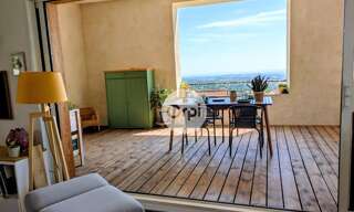 Appartement 4 Pièces 93 m² à vendre à Chabanière (69440)