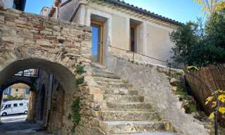 Appartement 2 Pièces 29 m² à louer à Mas-de-Londres (34380)