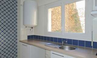 Appartement 2 Pièces 52 m² à louer à Mont-de-Marsan (40000)