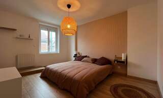 Maison 4 Pièces 109 m² à vendre à Dombasle-sur-Meurthe (54110)