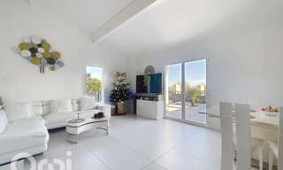 Maison 3 Pièces 50 m² à vendre à Roquebrune-sur-Argens (83520)