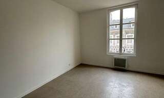 Appartement 1 Pièce 30 m² à louer à Le Havre (76600)