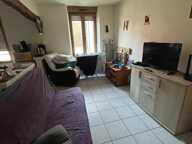 Appartement À Vendre — photo 2