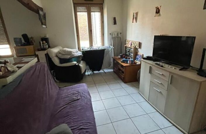 Appartement À Vendre — photo 2
