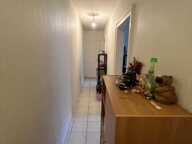 Appartement À Vendre — photo 3