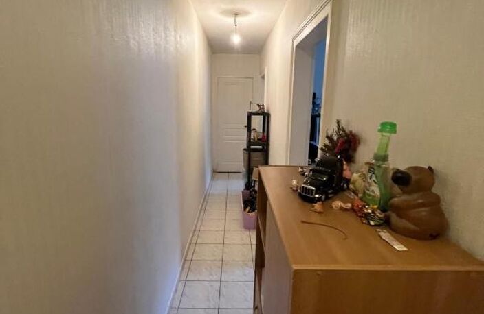 Appartement À Vendre — photo 3