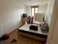 Appartement À Vendre — photo 4