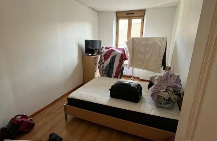 Appartement À Vendre — photo 4
