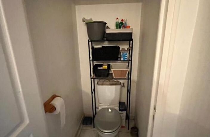 Appartement À Vendre — photo 5